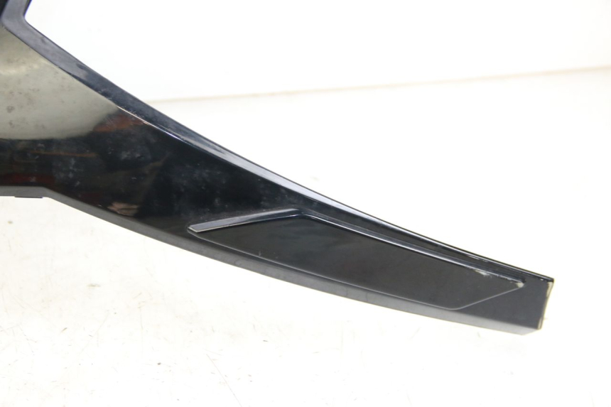 photo de FACE AVANT SUPERIEUR  RAZZO STEED 125 (2012 - 2018) - Pièce contrôlée