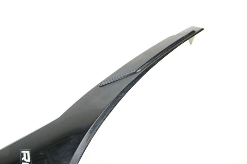 photo de FACE AVANT SUPERIEUR  RAZZO STEED 125 (2012 - 2018) - Marquages et références