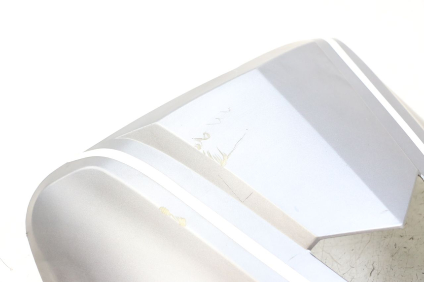 photo de Front Upper Face VASTRO STREET X 4T 50 (2016 - 2021) - Points de fixation