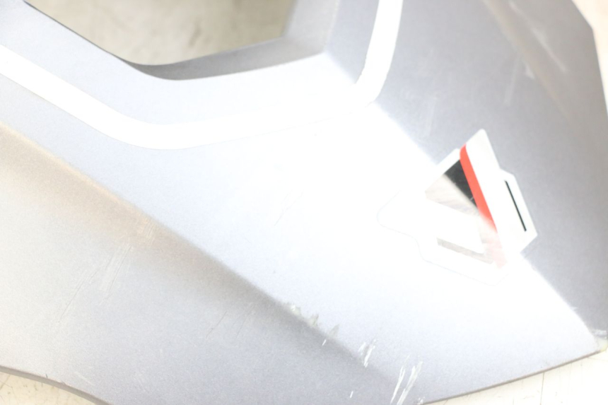 photo de Front Upper Face VASTRO STREET X 4T 50 (2016 - 2021) - État de surface