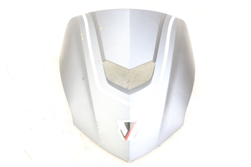 photo de Front Upper Face VASTRO STREET X 4T 50 (2016 - 2021) - Pièce contrôlée