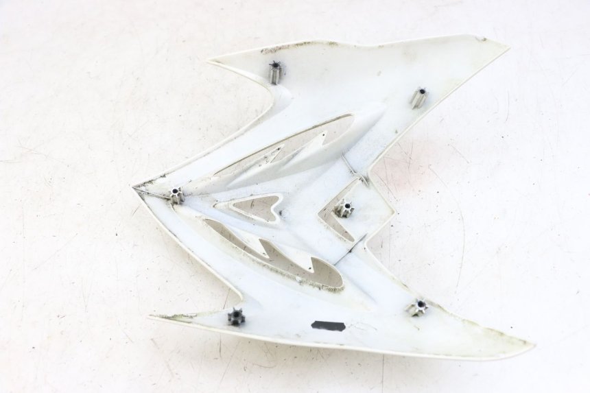 photo de FACE AVANT SUPERIEUR MBK STUNT NAKED 50 (2004 - 2018) - Détail de la pièce