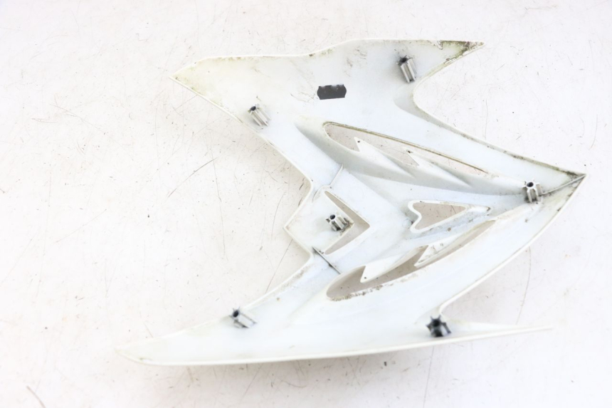 photo de FACE AVANT SUPERIEUR MBK STUNT NAKED 50 (2004 - 2018) - Zoom état d’usage