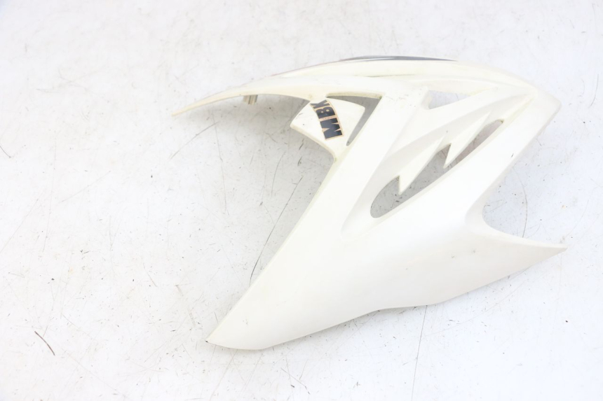 photo de FACE AVANT SUPERIEUR MBK STUNT NAKED 50 (2004 - 2018) - Autre angle de vue