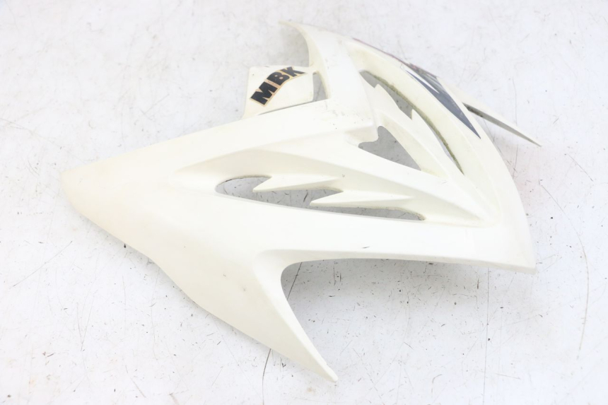 photo de FACE AVANT SUPERIEUR MBK STUNT NAKED 50 (2004 - 2018) - État de surface