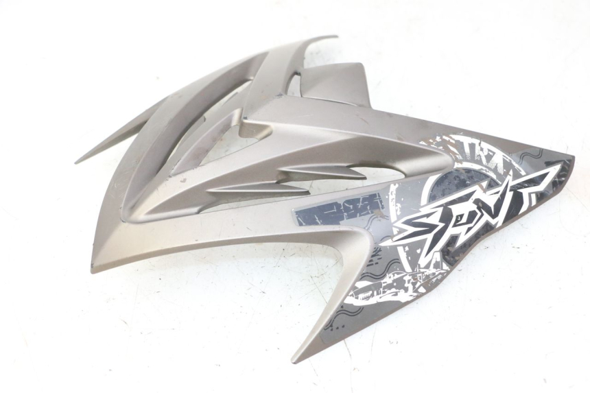 photo de FACE AVANT SUPERIEUR MBK STUNT NAKED 50 (2004 - 2018) - Vue principale