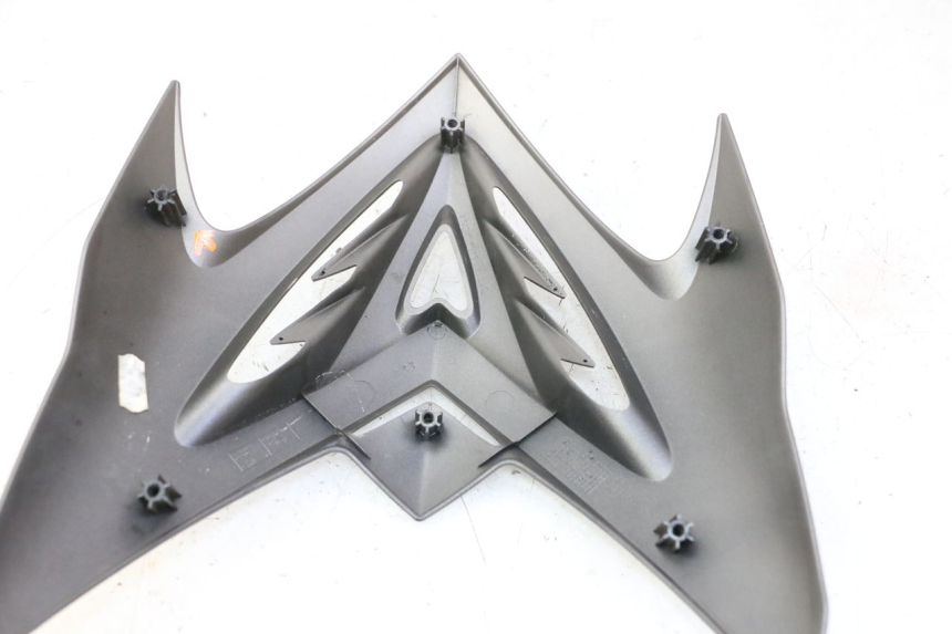 photo de FACE AVANT SUPERIEUR MBK STUNT NAKED 50 (2004 - 2018) - Détail de la pièce