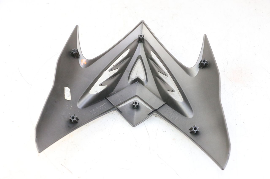 photo de FACE AVANT SUPERIEUR MBK STUNT NAKED 50 (2004 - 2018) - Autre angle de vue