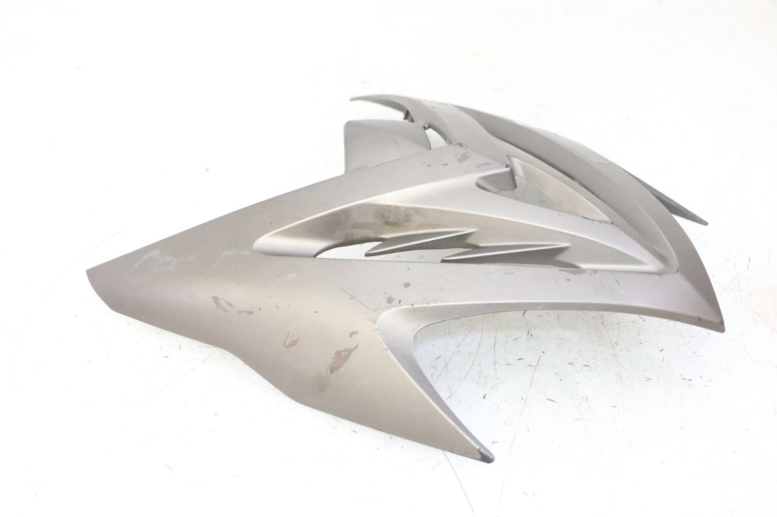 photo de FACE AVANT SUPERIEUR MBK STUNT NAKED 50 (2004 - 2018) - Vue d’ensemble