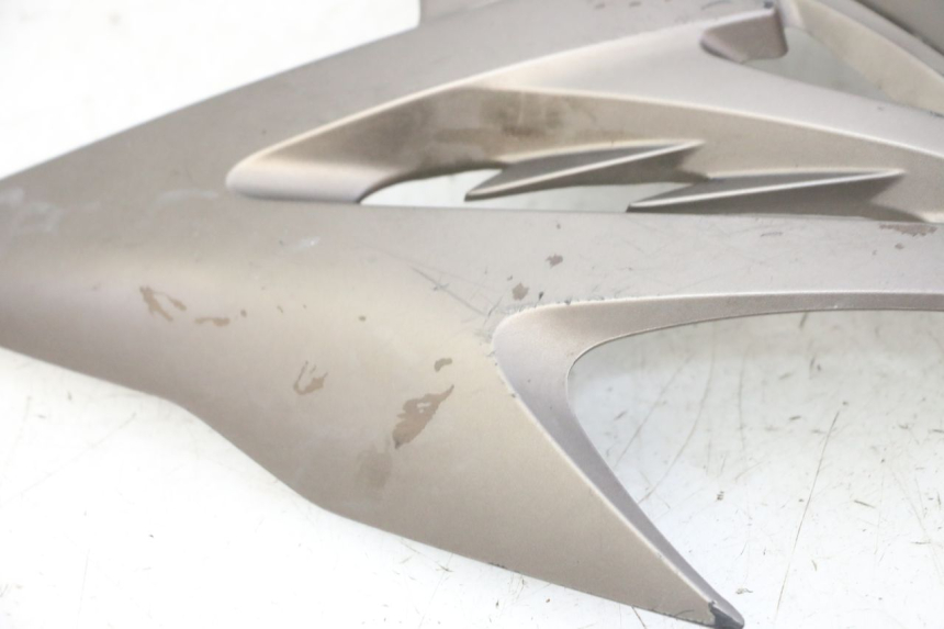 photo de FACE AVANT SUPERIEUR MBK STUNT NAKED 50 (2004 - 2018) - Points de fixation