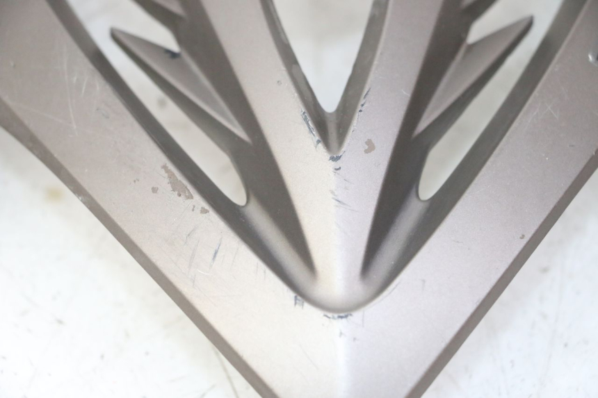 photo de FACE AVANT SUPERIEUR MBK STUNT NAKED 50 (2004 - 2018) - État de surface