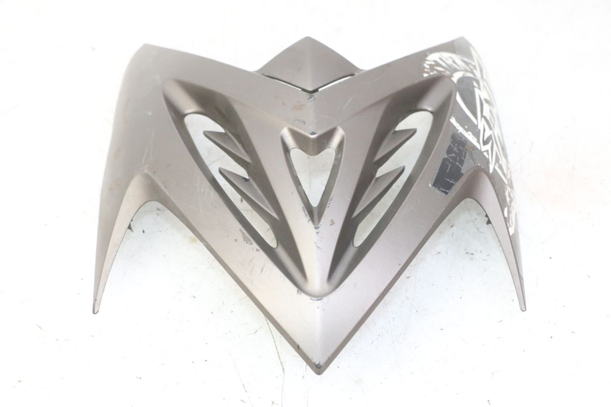 photo de FACE AVANT SUPERIEUR MBK STUNT NAKED 50 (2004 - 2018) - Pièce contrôlée