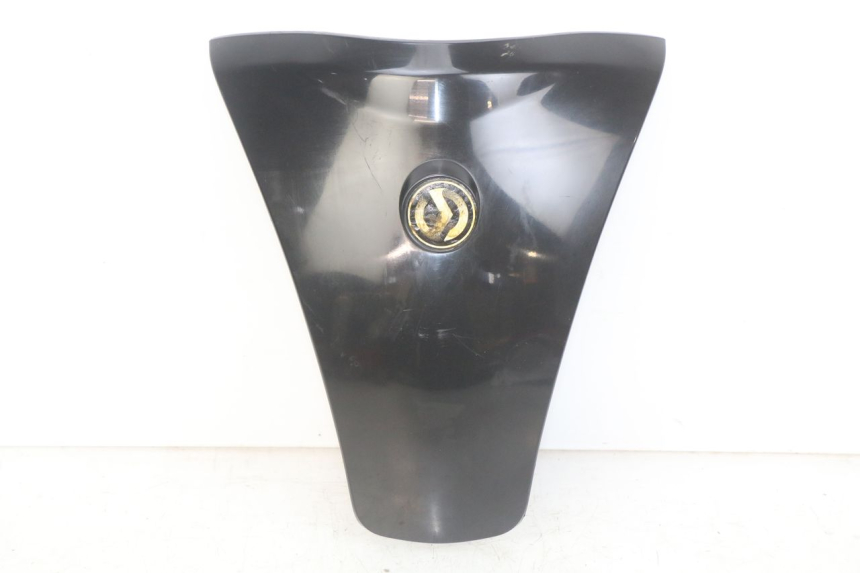 photo de FACE AVANT SUPERIEUR SYM SYMPHONY 125 (2009 - 2015) - Vue principale