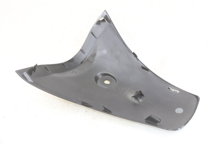 photo de FACE AVANT SUPERIEUR SYM SYMPHONY 125 (2009 - 2015) - Zoom état d’usage