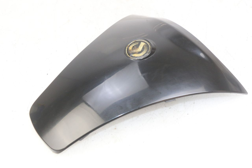 photo de FACE AVANT SUPERIEUR SYM SYMPHONY 125 (2009 - 2015) - Vue d’ensemble