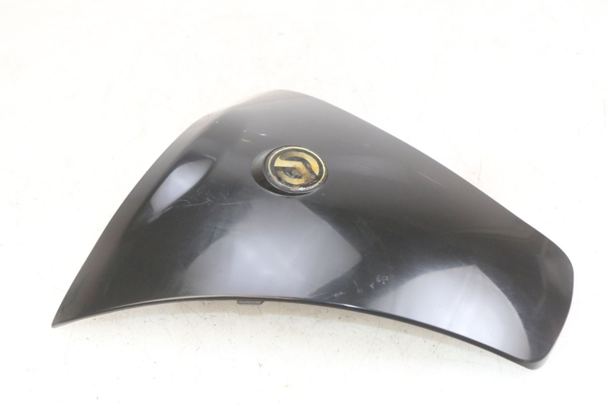 photo de FACE AVANT SUPERIEUR SYM SYMPHONY 125 (2009 - 2015) - Points de fixation