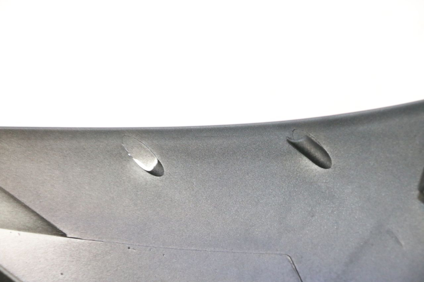photo de FACE AVANT SUPERIEUR  PEUGEOT TKR TREKKER FURIOUS 50 (2005 - 2014) - Détail de la pièce
