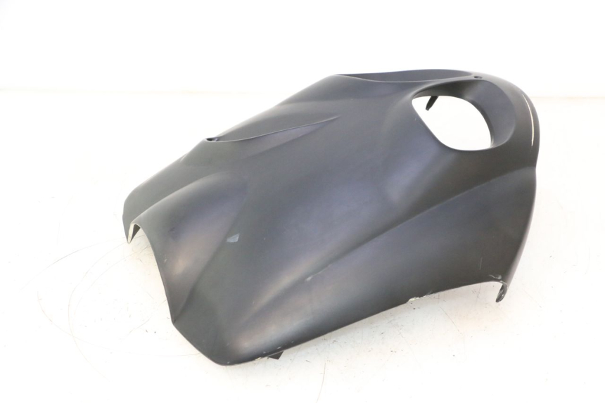 photo de FACE AVANT SUPERIEUR  PEUGEOT TKR TREKKER FURIOUS 50 (2005 - 2014) - Vue produit