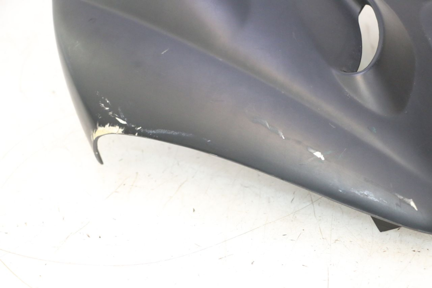 photo de FACE AVANT SUPERIEUR  PEUGEOT TKR TREKKER FURIOUS 50 (2005 - 2014) - Zoom composants