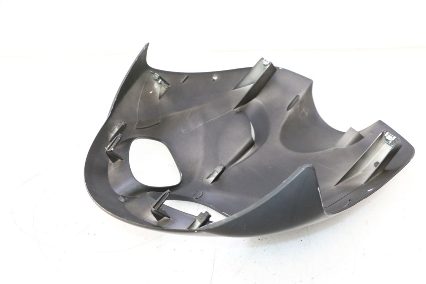 photo de FACE AVANT SUPERIEUR  PEUGEOT TKR TREKKER FURIOUS 50 (2005 - 2014) - Vue d’ensemble