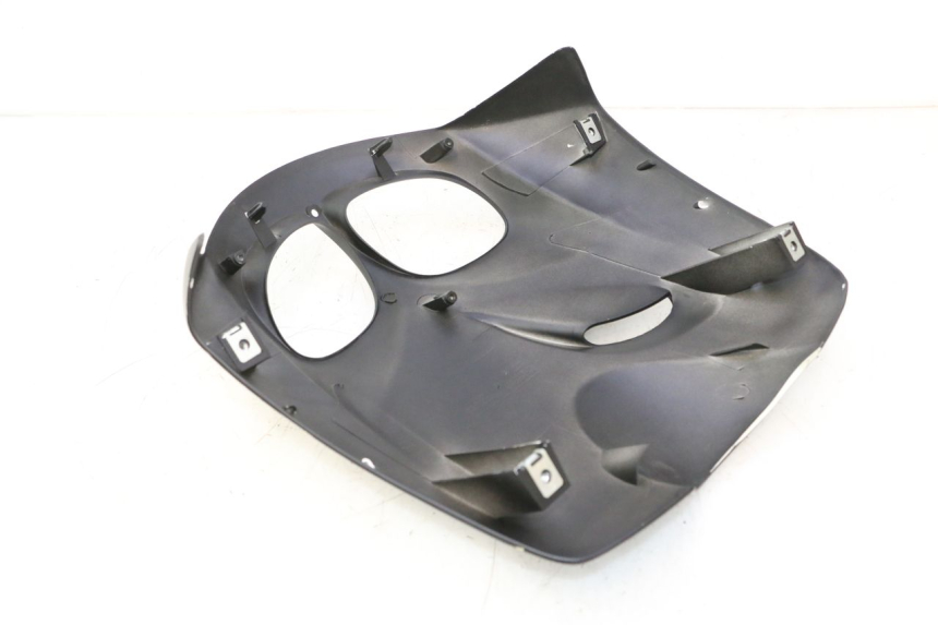 photo de FACE AVANT SUPERIEUR  PEUGEOT TKR TREKKER FURIOUS 50 (2005 - 2014) - Points de fixation