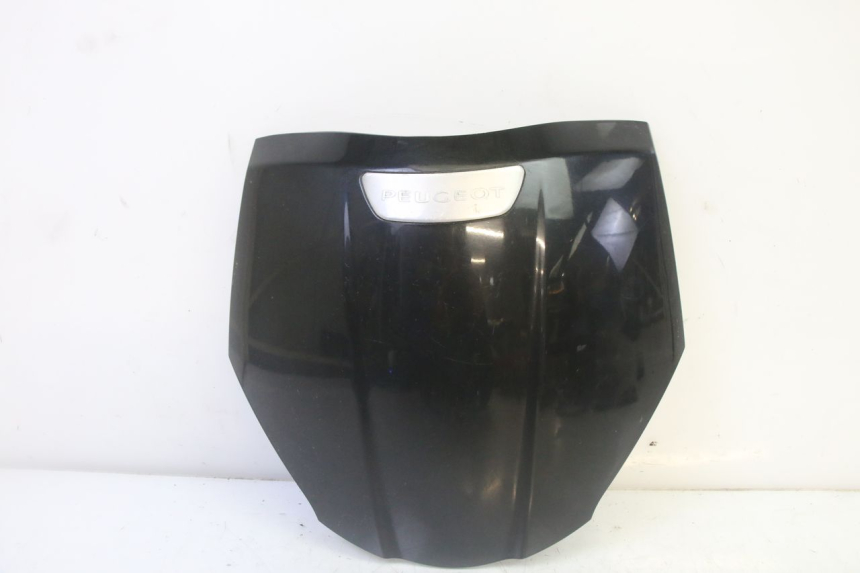 photo de FACE AVANT SUPERIEUR PEUGEOT TWEET 4T 50 (2018 - 2022) - Vue principale