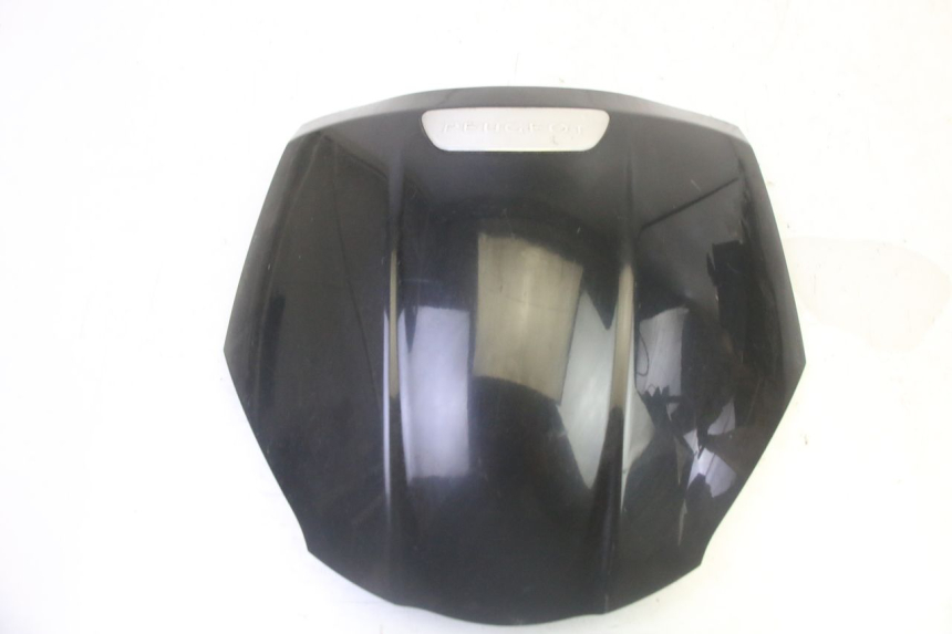 photo de FACE AVANT SUPERIEUR PEUGEOT TWEET 4T 50 (2018 - 2022) - Détail de la pièce