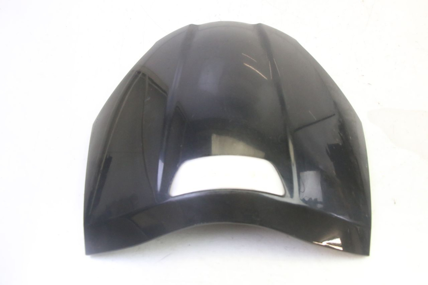 photo de FACE AVANT SUPERIEUR PEUGEOT TWEET 4T 50 (2018 - 2022) - Autre angle de vue