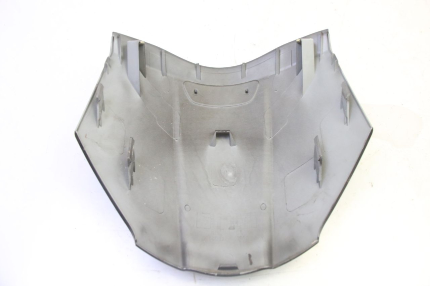 photo de FACE AVANT SUPERIEUR PEUGEOT TWEET 4T 50 (2018 - 2022) - Gros plan technique