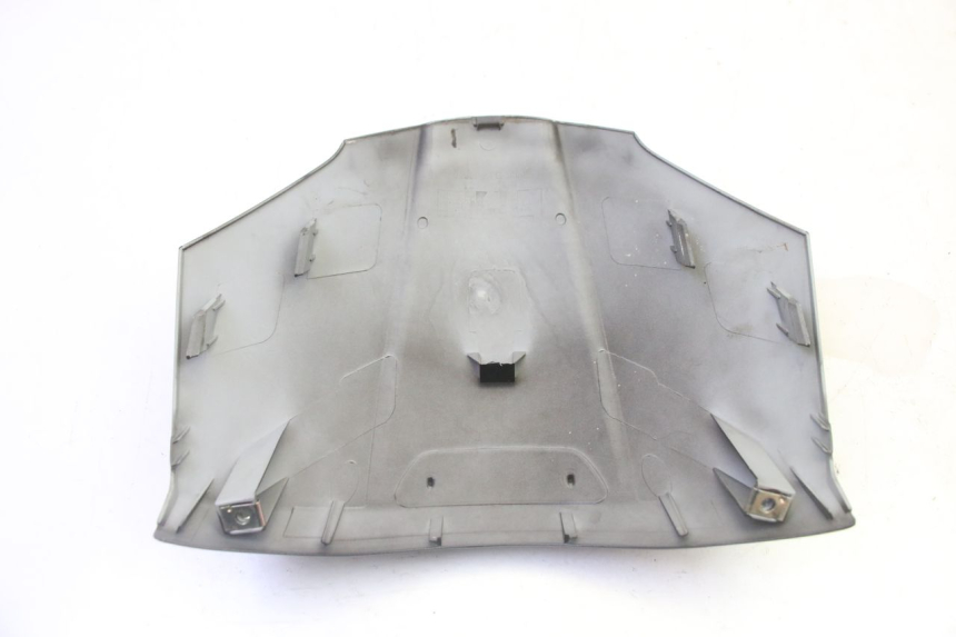 photo de FACE AVANT SUPERIEUR PEUGEOT TWEET 4T 50 (2018 - 2022) - Vue d’ensemble