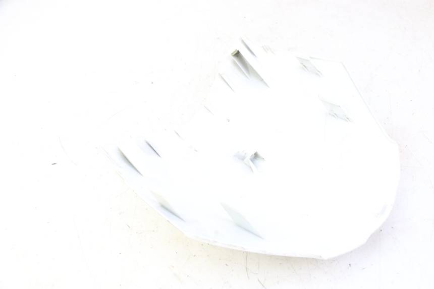 photo de FACE AVANT SUPERIEUR  PEUGEOT TWEET PRO CARGO 50 (2018 - 2022) - Détail de la pièce