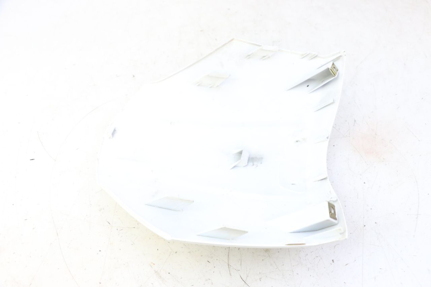 photo de FACE AVANT SUPERIEUR  PEUGEOT TWEET PRO CARGO 50 (2018 - 2022) - Zoom état d’usage