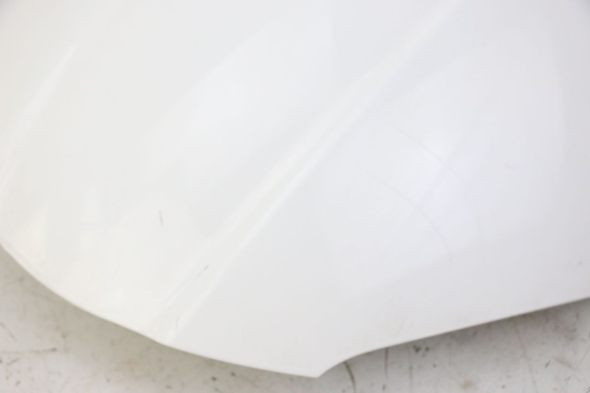 photo de FACE AVANT SUPERIEUR  PEUGEOT TWEET PRO CARGO 50 (2018 - 2022) - Vue d’ensemble