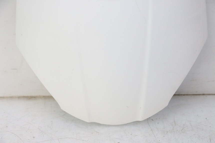 photo de FACE AVANT SUPERIEUR  PEUGEOT TWEET PRO CARGO 50 (2018 - 2022) - État de surface