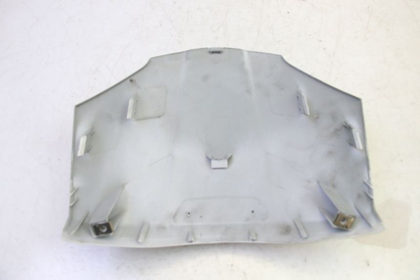 photo de FACE AVANT SUPERIEUR  PEUGEOT TWEET PRO EFI 4T 50 (2021 - 2022) - Points de fixation