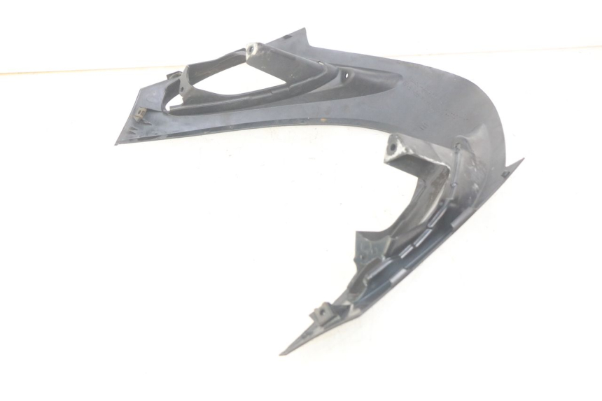 photo de FACE AVANT SUPéRIEUR SUZUKI UH BURGMAN 125 (2002 - 2006) - Détail de la pièce