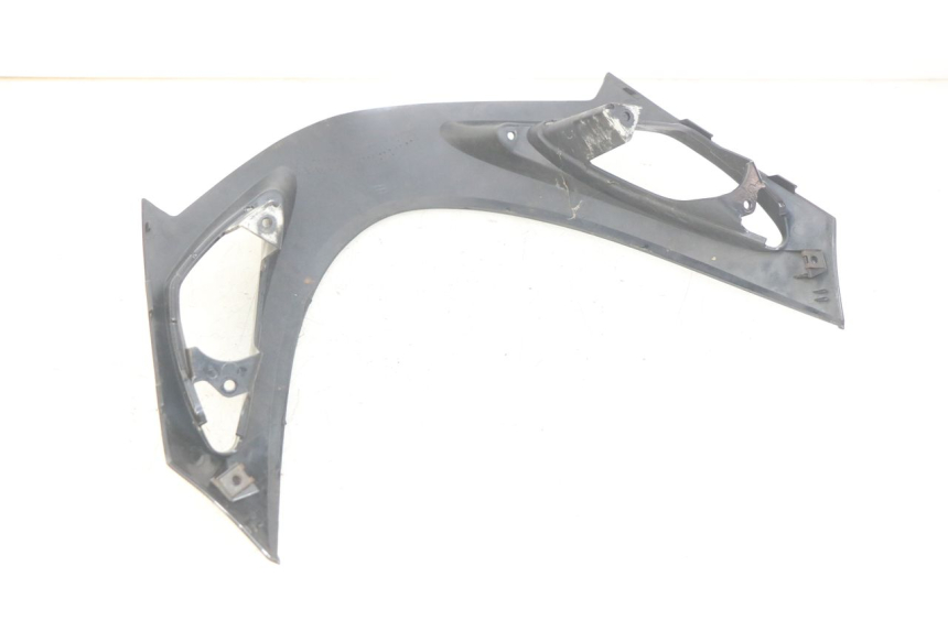 photo de FACE AVANT SUPéRIEUR SUZUKI UH BURGMAN 125 (2002 - 2006) - Zoom état d’usage