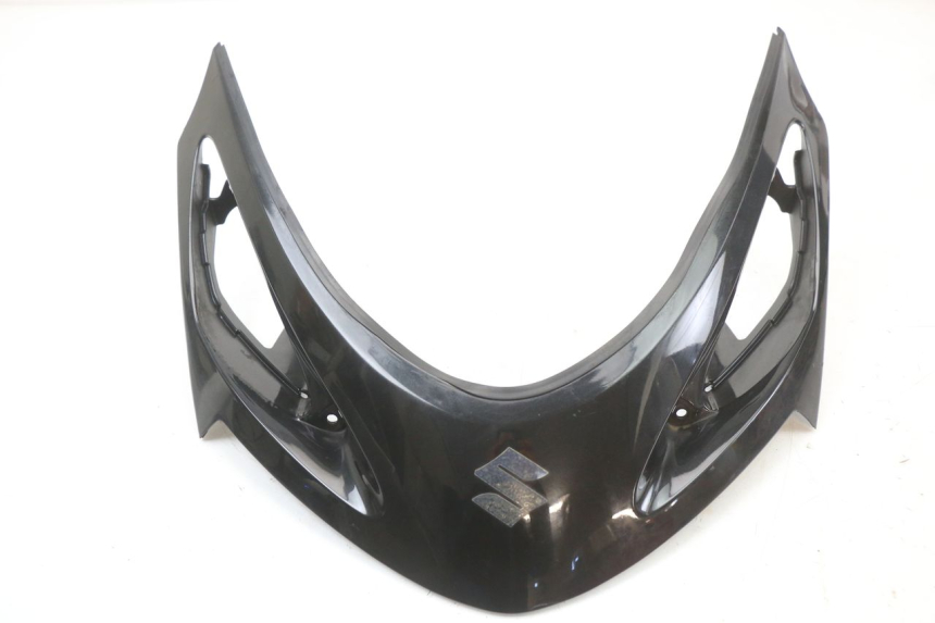 photo de FACE AVANT SUPéRIEUR SUZUKI UH BURGMAN 125 (2002 - 2006) - Vue principale