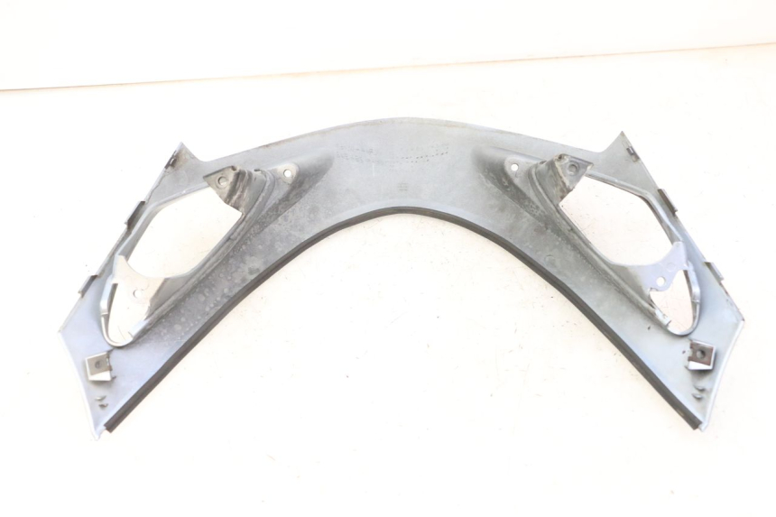 photo de FACE AVANT SUPéRIEUR SUZUKI UH BURGMAN 125 (2002 - 2006) - Points de fixation