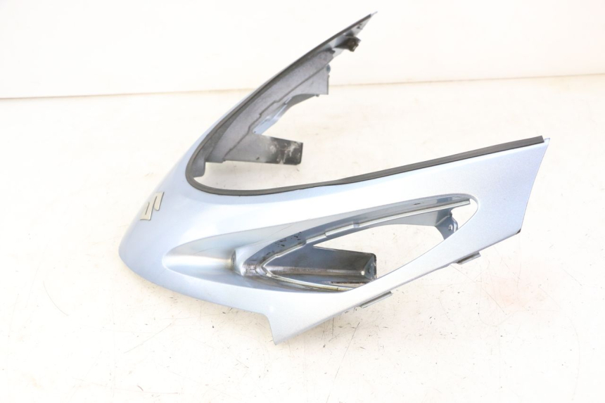 photo de FACE AVANT SUPéRIEUR SUZUKI UH BURGMAN 125 (2002 - 2006) - Pièce contrôlée