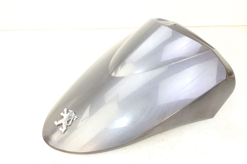 photo de FACE AVANT SUPERIEUR PEUGEOT V-CLIC VCLIC 50 (2007 - 2013) - Vue principale