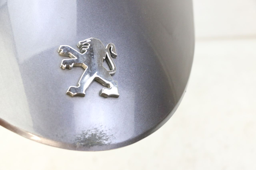 photo de FACE AVANT SUPERIEUR PEUGEOT V-CLIC VCLIC 50 (2007 - 2013) - Détail de la pièce