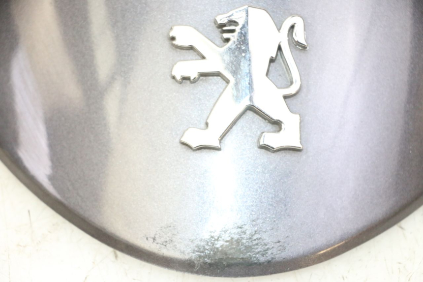 photo de FACE AVANT SUPERIEUR PEUGEOT V-CLIC VCLIC 50 (2007 - 2013) - Vue produit