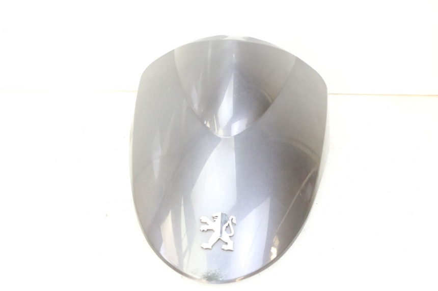 photo de FACE AVANT SUPERIEUR PEUGEOT V-CLIC VCLIC 50 (2007 - 2013) - Détails caractéristiques