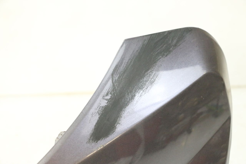 photo de FACE AVANT SUPERIEUR PEUGEOT V-CLIC VCLIC 50 (2007 - 2013) - Zoom état d’usage