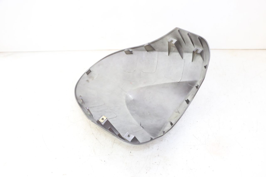 photo de FACE AVANT SUPERIEUR PEUGEOT V-CLIC VCLIC 50 (2007 - 2013) - Autre angle de vue