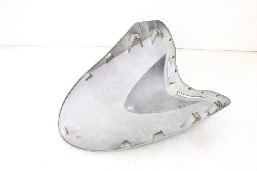 photo de FACE AVANT SUPERIEUR PEUGEOT V-CLIC VCLIC 50 (2007 - 2013) - Gros plan technique