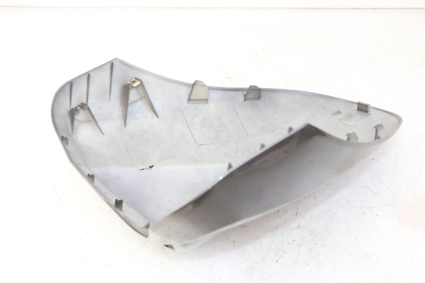 photo de FACE AVANT SUPERIEUR PEUGEOT V-CLIC VCLIC 50 (2007 - 2013) - Vue d’ensemble