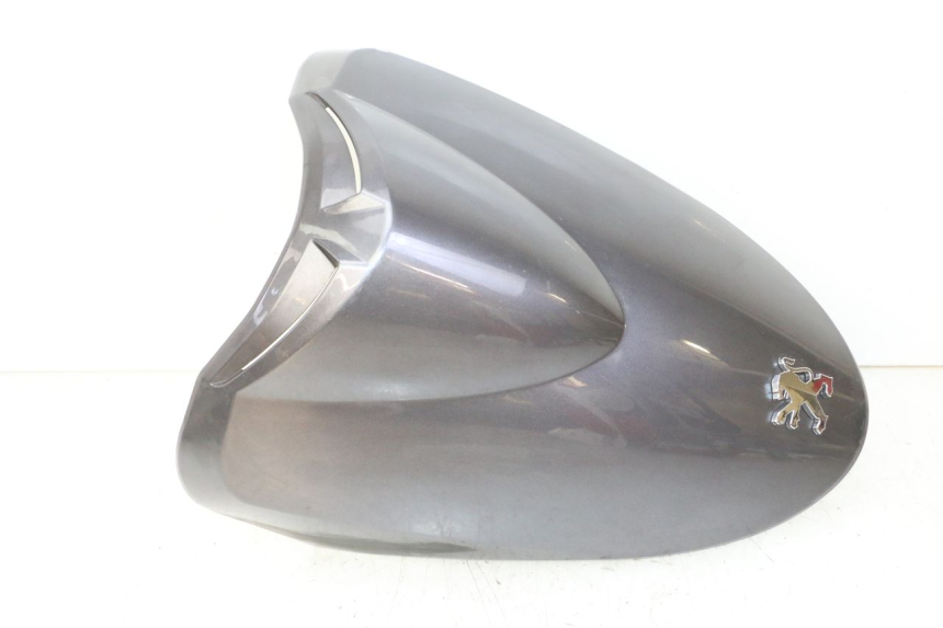 photo de FACE AVANT SUPERIEUR PEUGEOT V-CLIC VCLIC 50 (2007 - 2013) - Points de fixation