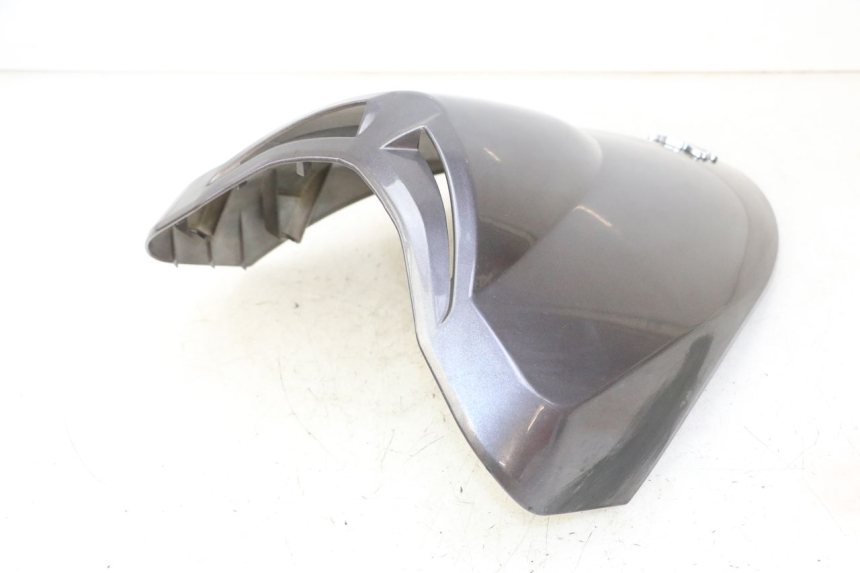 photo de FACE AVANT SUPERIEUR PEUGEOT V-CLIC VCLIC 50 (2007 - 2013) - État de surface